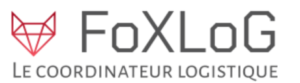 FoxLog